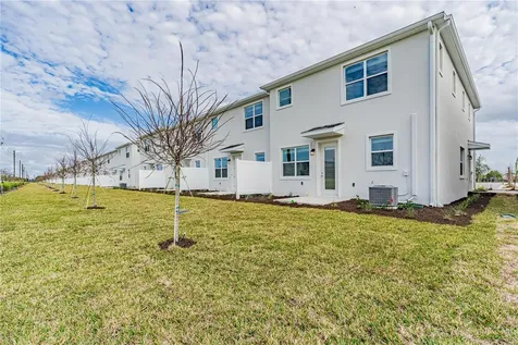 478 Bogey Drive Davenport FL 33896