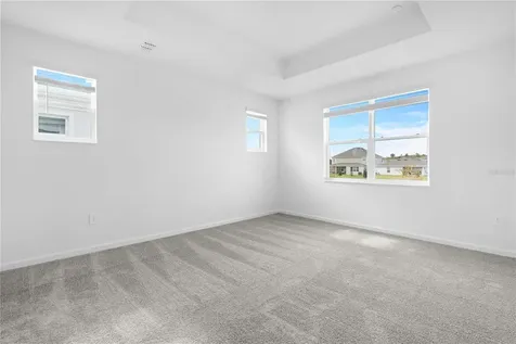 478 Bogey Drive Davenport FL 33896