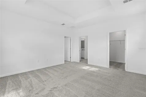 478 Bogey Drive Davenport FL 33896
