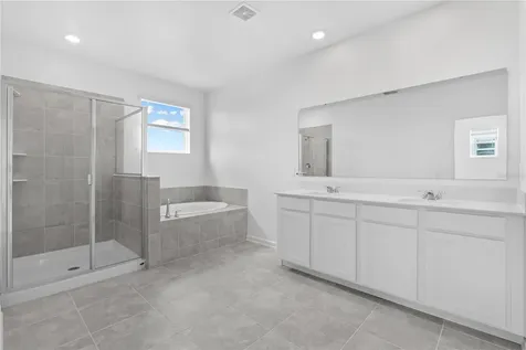 478 Bogey Drive Davenport FL 33896
