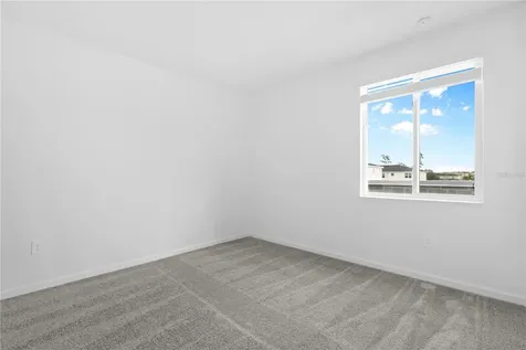 478 Bogey Drive Davenport FL 33896