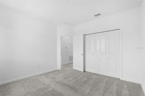478 Bogey Drive Davenport FL 33896
