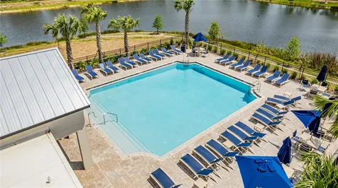 478 Bogey Drive Davenport FL 33896