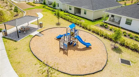 478 Bogey Drive Davenport FL 33896