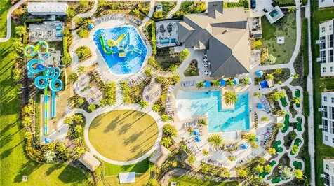 478 Bogey Drive Davenport FL 33896