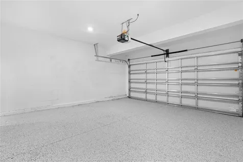 478 Bogey Drive Davenport FL 33896