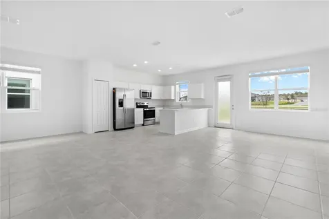 478 Bogey Drive Davenport FL 33896