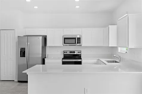 478 Bogey Drive Davenport FL 33896