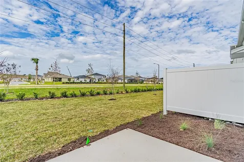 478 Bogey Drive Davenport FL 33896
