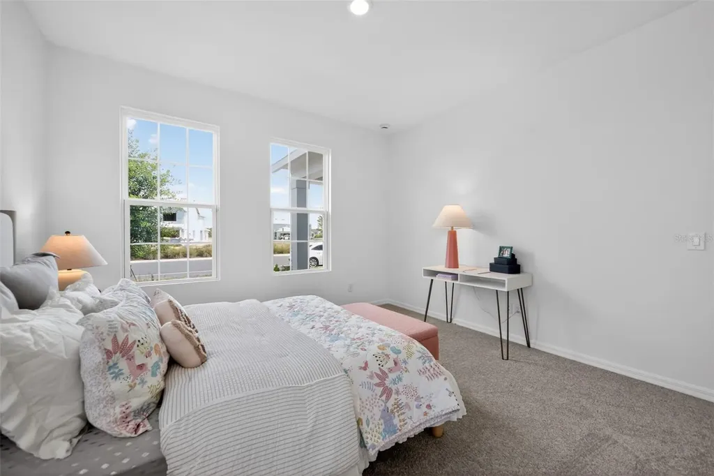 6714 Sherpa Trail St Cloud FL 34771