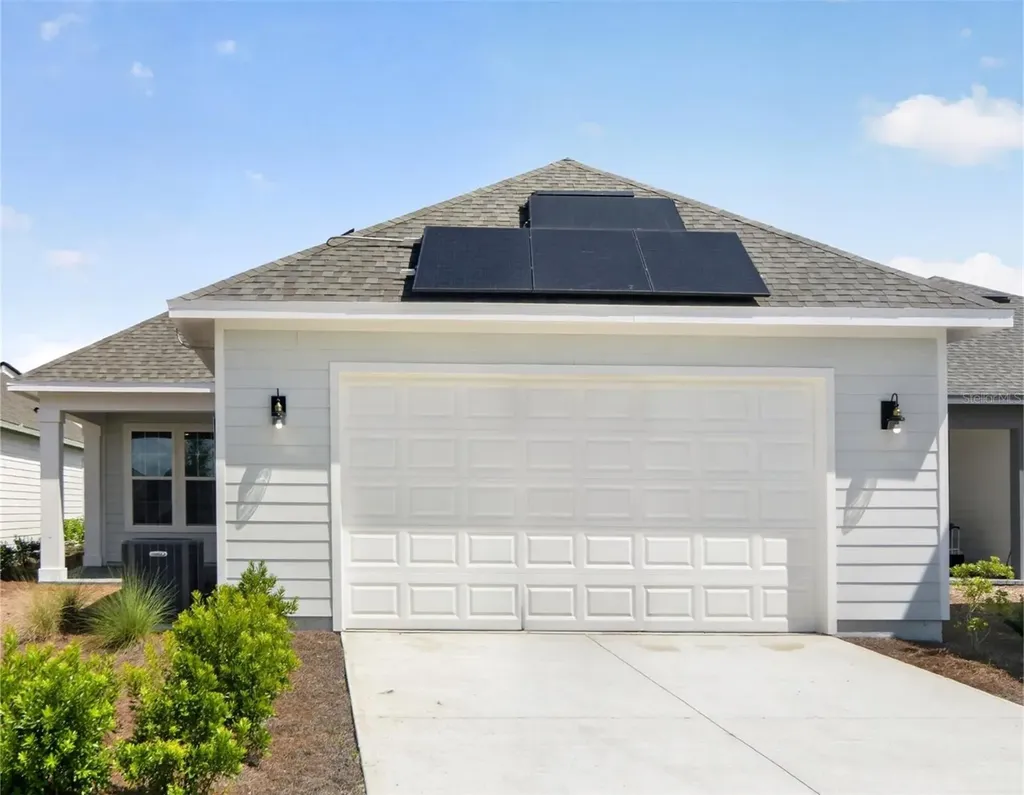 6714 Sherpa Trail St Cloud FL 34771