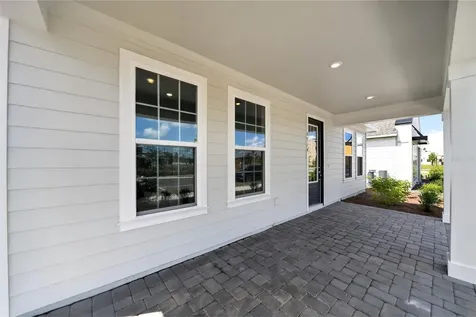 6714 Sherpa Trail St Cloud FL 34771