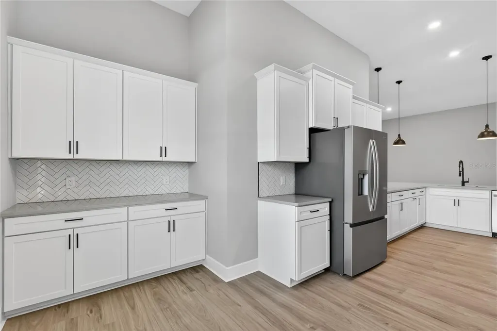 3836 Saddle Hill Trail Fruitland Park FL 34731
