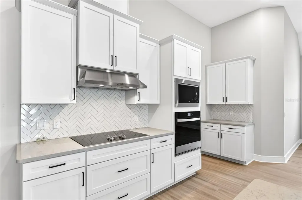 3836 Saddle Hill Trail Fruitland Park FL 34731