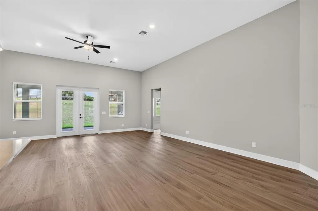 3836 Saddle Hill Trail Fruitland Park FL 34731