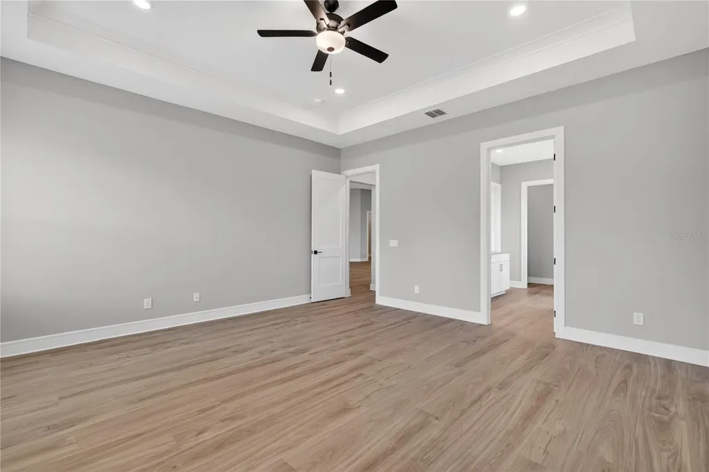 3836 Saddle Hill Trail Fruitland Park FL 34731