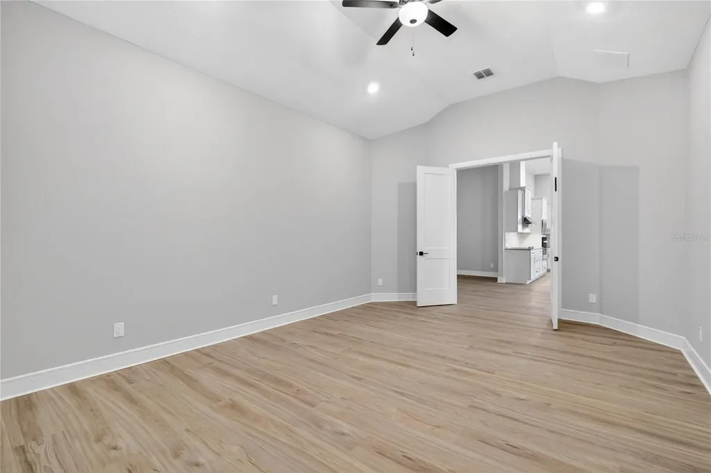 3836 Saddle Hill Trail Fruitland Park FL 34731