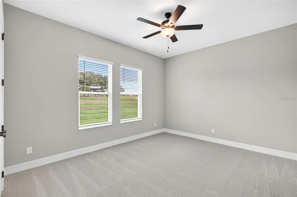 3836 Saddle Hill Trail Fruitland Park FL 34731