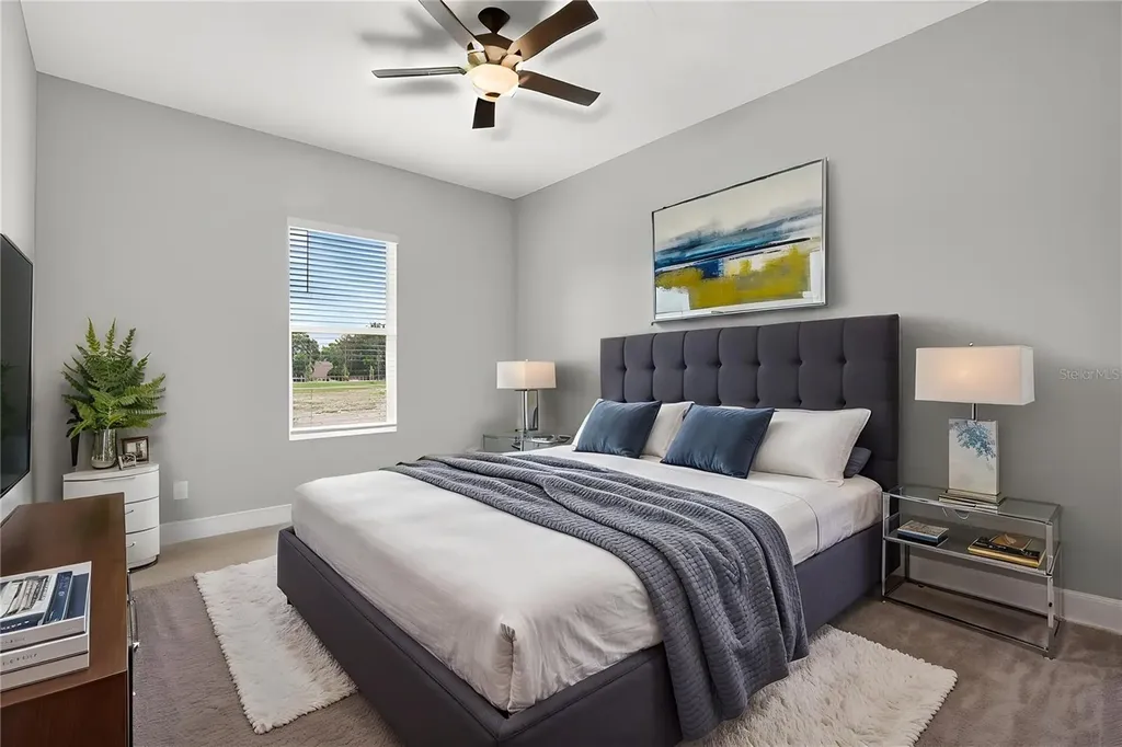3836 Saddle Hill Trail Fruitland Park FL 34731