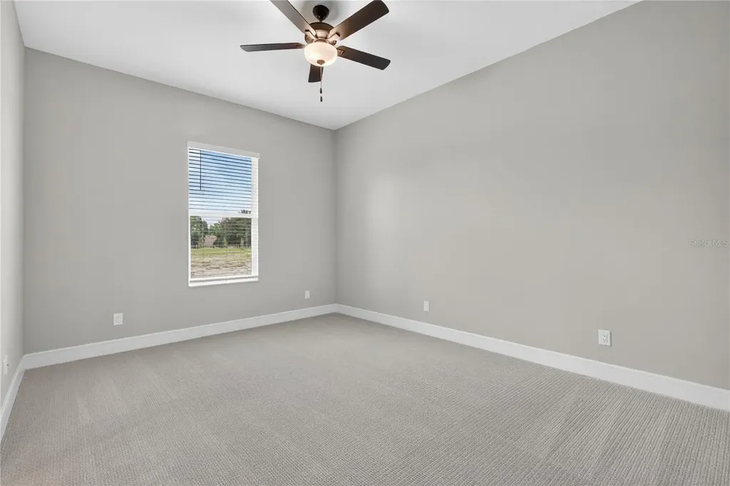 3836 Saddle Hill Trail Fruitland Park FL 34731