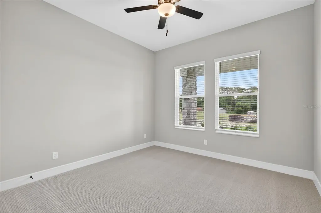 3836 Saddle Hill Trail Fruitland Park FL 34731