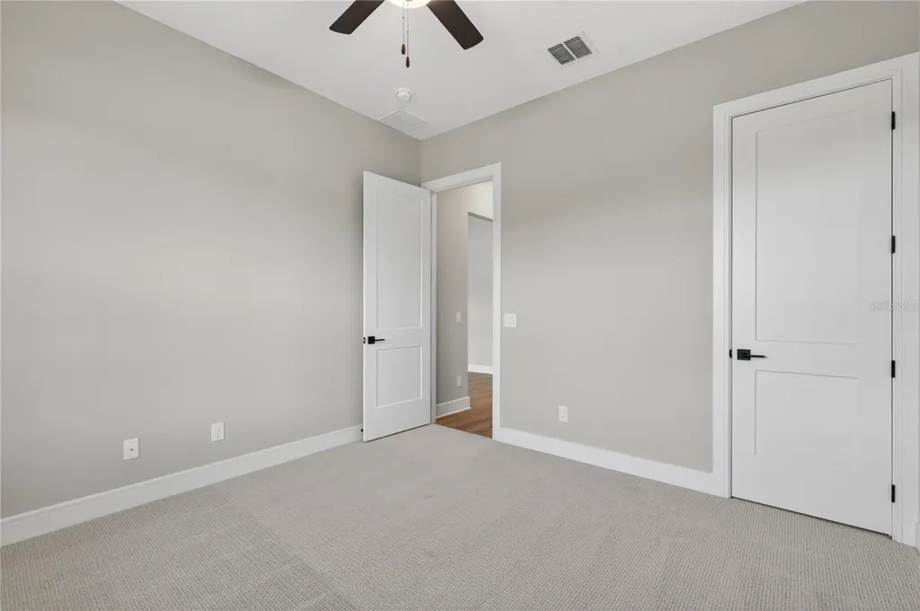 3836 Saddle Hill Trail Fruitland Park FL 34731