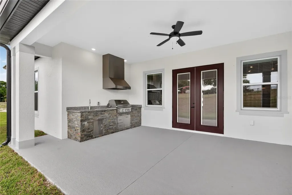 3836 Saddle Hill Trail Fruitland Park FL 34731
