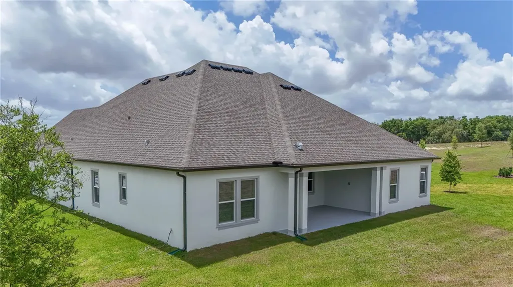 3836 Saddle Hill Trail Fruitland Park FL 34731