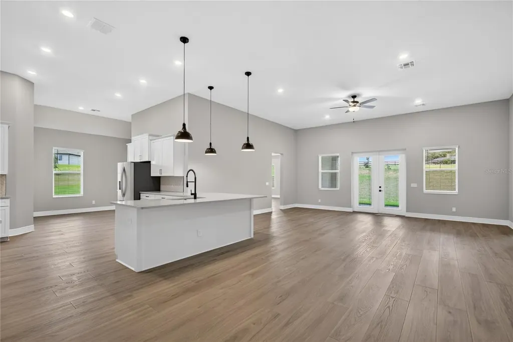 3836 Saddle Hill Trail Fruitland Park FL 34731