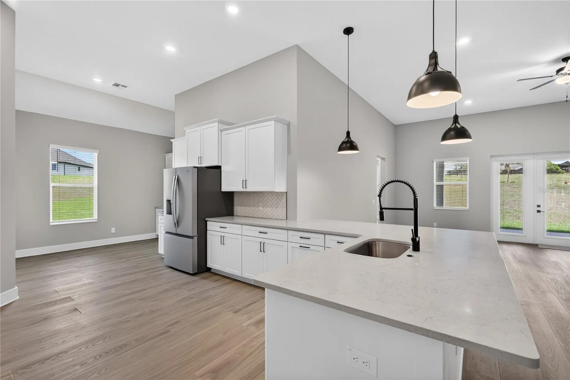 3836 Saddle Hill Trail Fruitland Park FL 34731