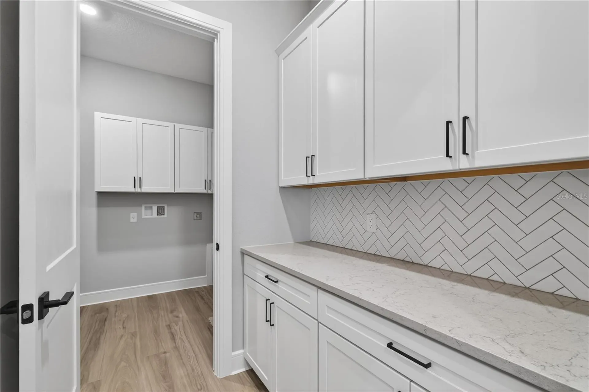 3836 Saddle Hill Trail Fruitland Park FL 34731