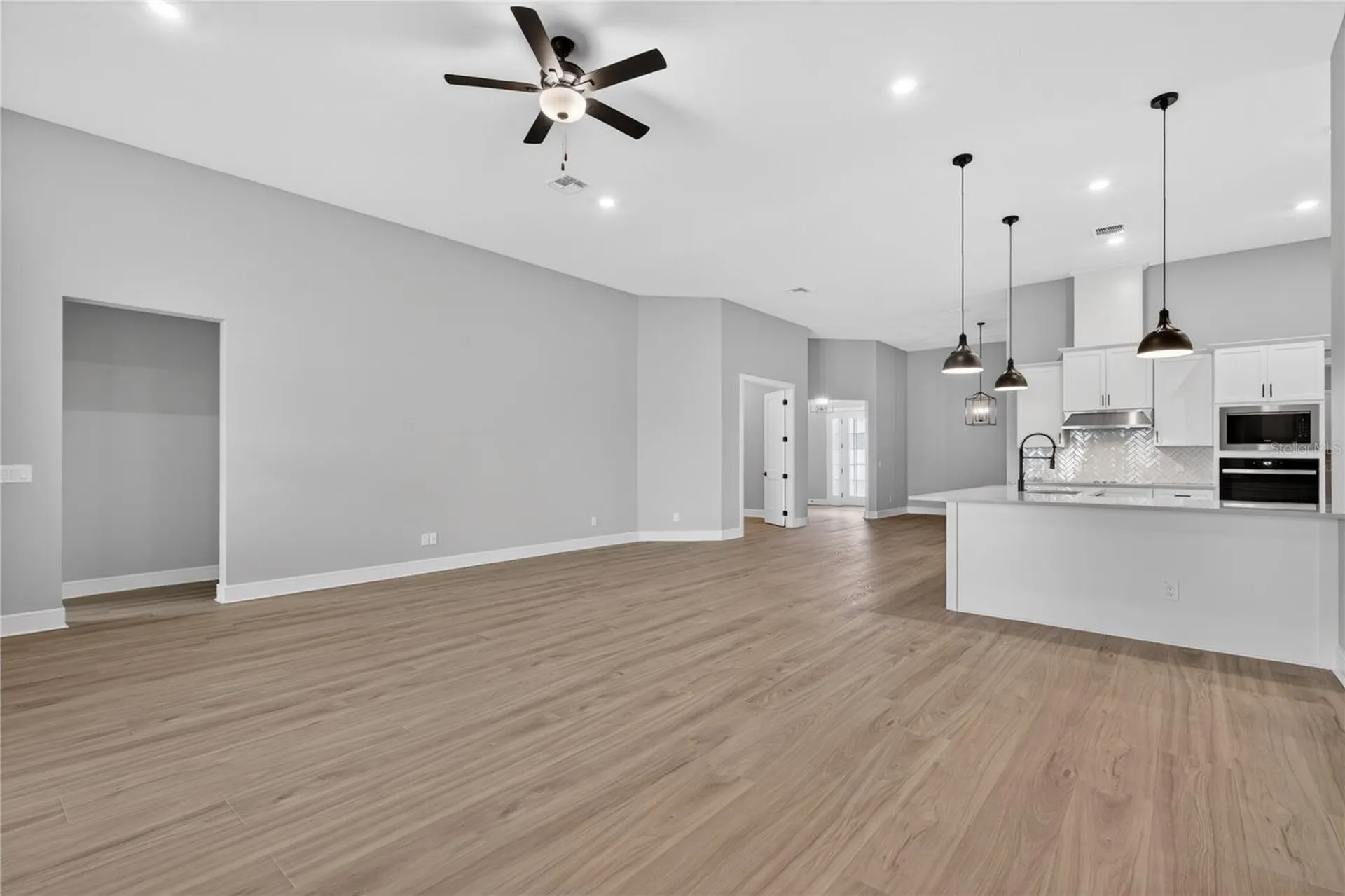 3836 Saddle Hill Trail Fruitland Park FL 34731