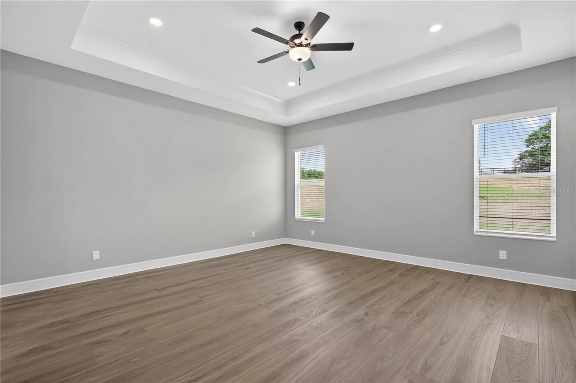 3836 Saddle Hill Trail Fruitland Park FL 34731