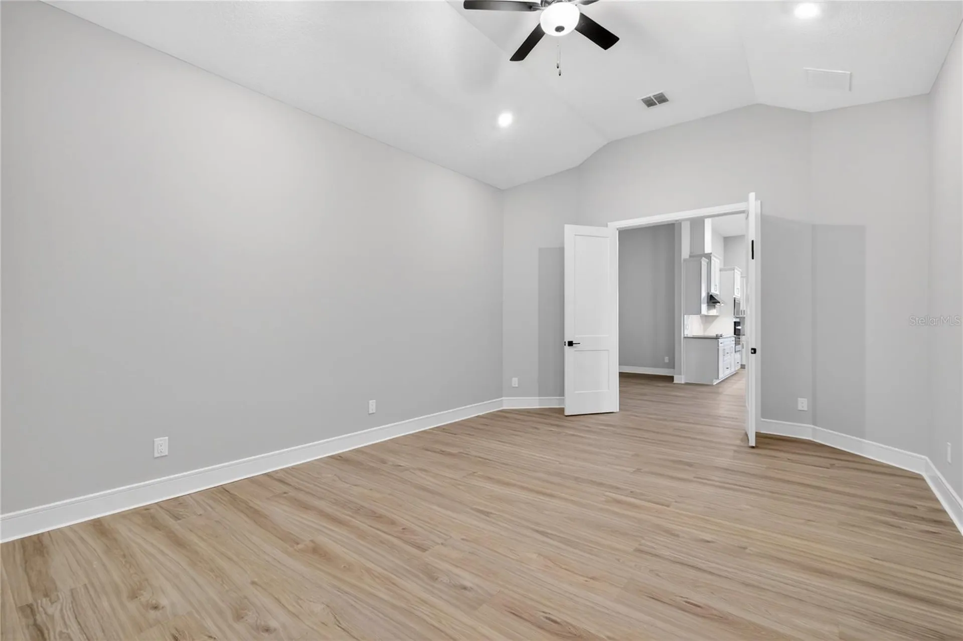 3836 Saddle Hill Trail Fruitland Park FL 34731