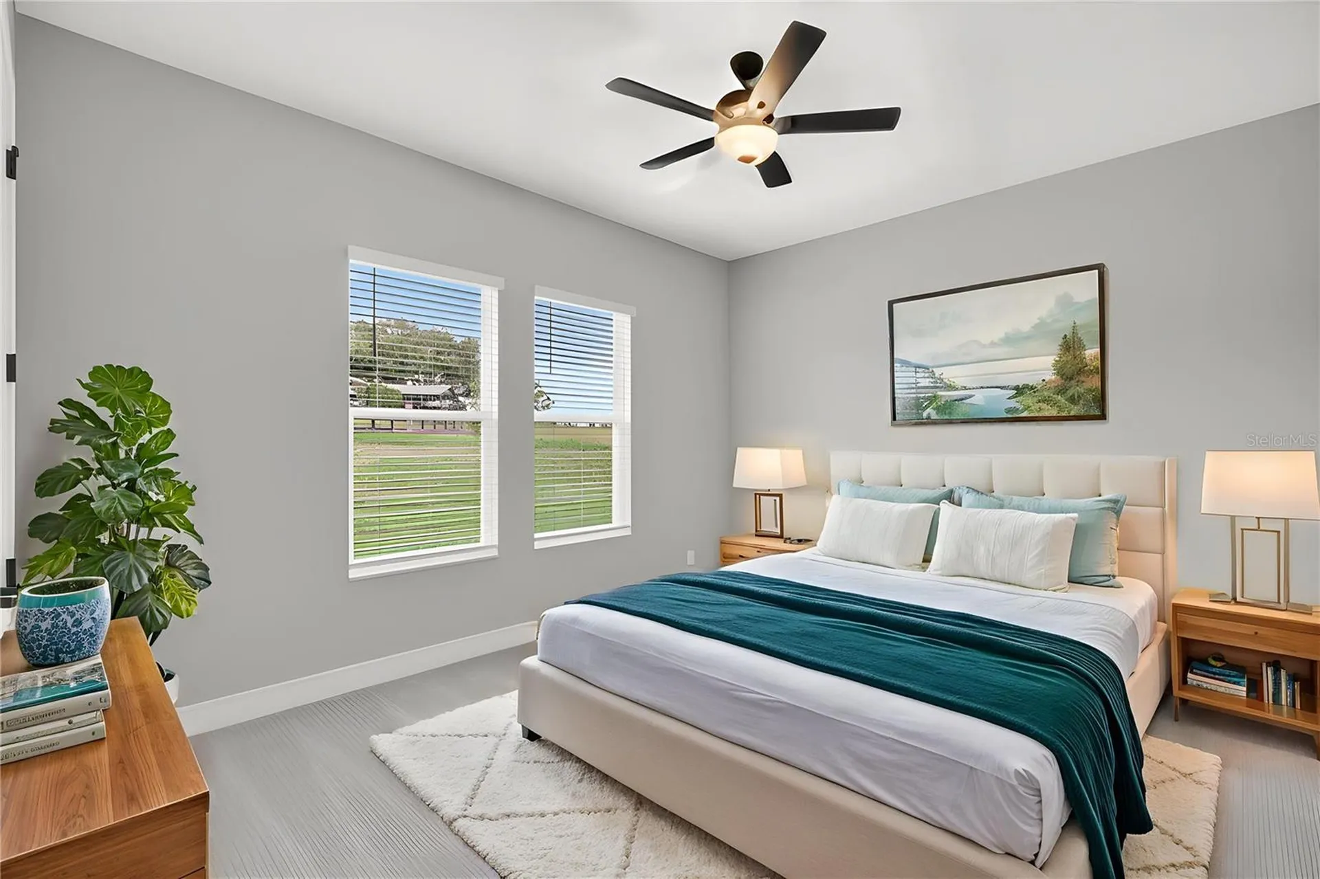 3836 Saddle Hill Trail Fruitland Park FL 34731