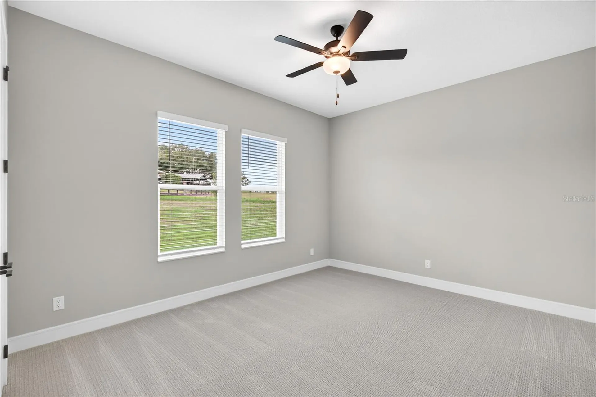 3836 Saddle Hill Trail Fruitland Park FL 34731