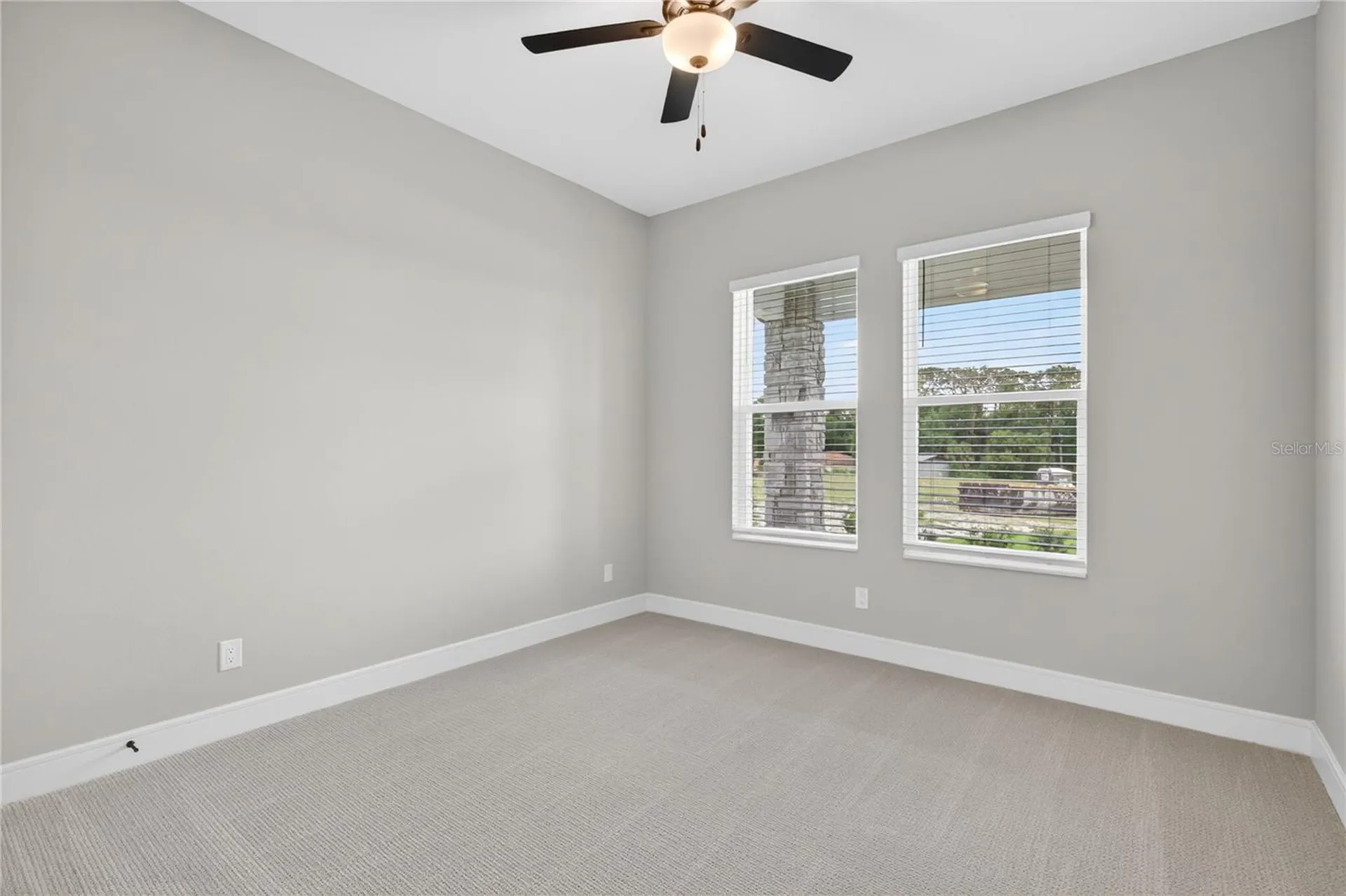 3836 Saddle Hill Trail Fruitland Park FL 34731