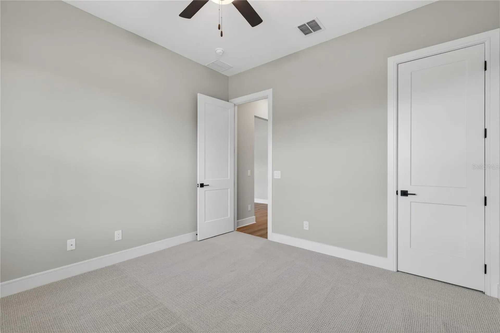 3836 Saddle Hill Trail Fruitland Park FL 34731