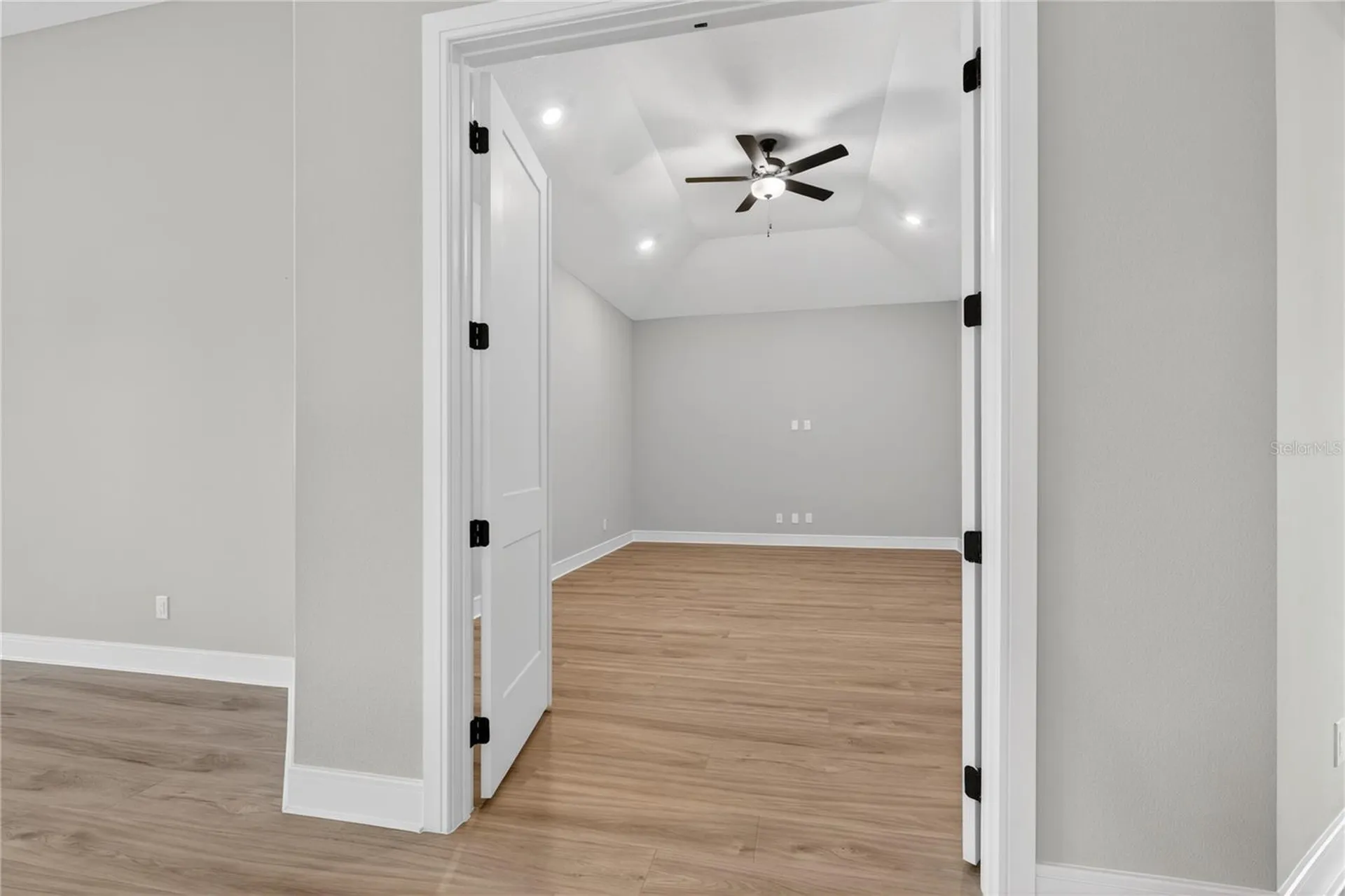 3836 Saddle Hill Trail Fruitland Park FL 34731