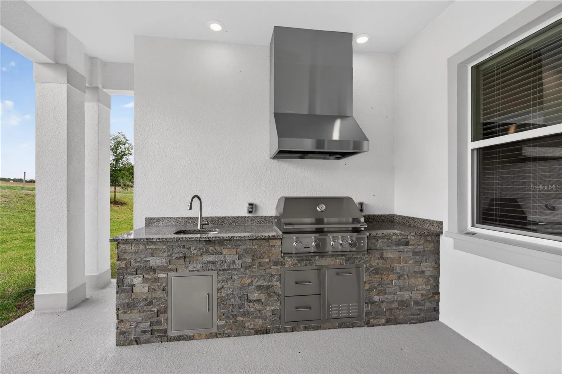 3836 Saddle Hill Trail Fruitland Park FL 34731