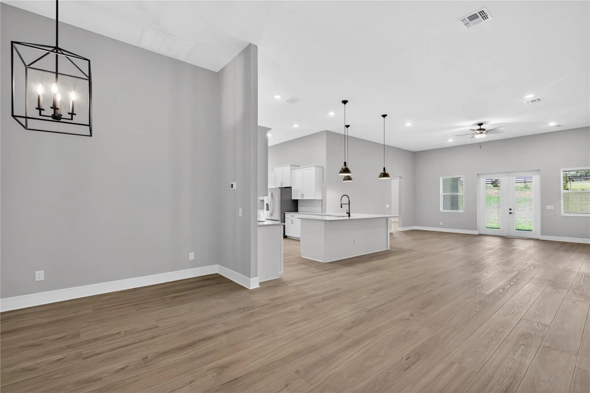 3836 Saddle Hill Trail Fruitland Park FL 34731
