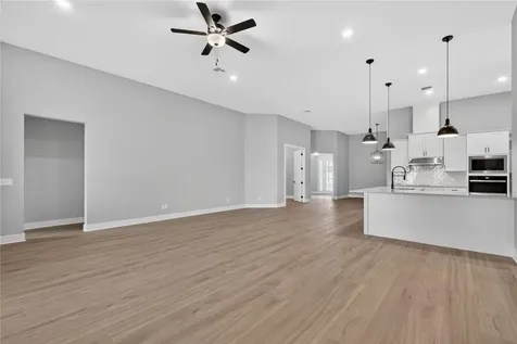 3836 Saddle Hill Trail Fruitland Park FL 34731