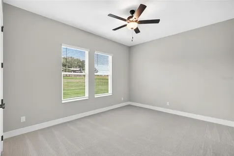 3836 Saddle Hill Trail Fruitland Park FL 34731