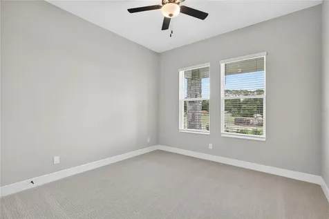 3836 Saddle Hill Trail Fruitland Park FL 34731