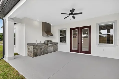 3836 Saddle Hill Trail Fruitland Park FL 34731