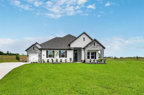 3836 Saddle Hill Trail Fruitland Park FL 34731