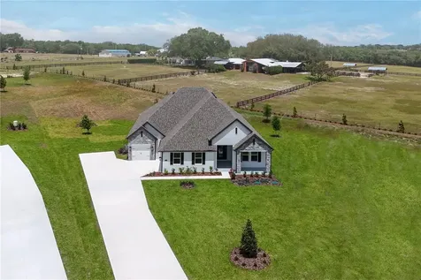 3836 Saddle Hill Trail Fruitland Park FL 34731