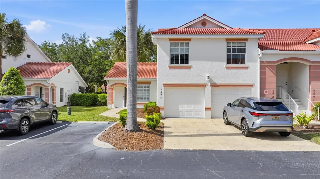 7527 Marsh Orchid Circle Bradenton FL 34203
