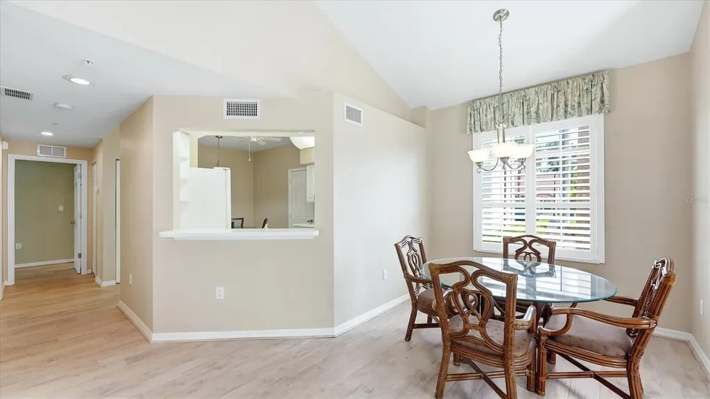 7527 Marsh Orchid Circle Bradenton FL 34203