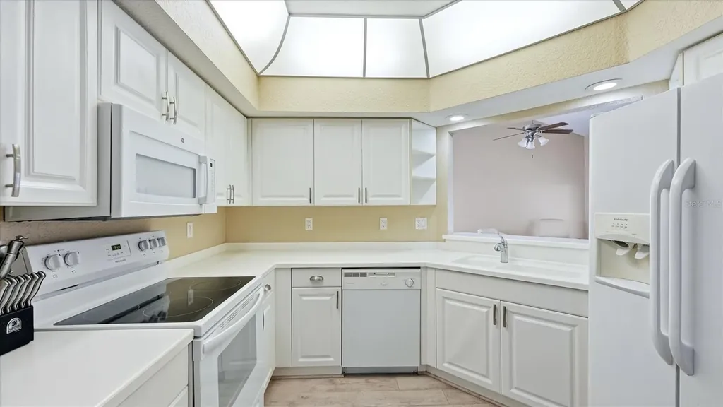 7527 Marsh Orchid Circle Bradenton FL 34203